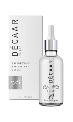 Brigtening-serum-over-decaar