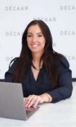 Deska_de_Vries_DECAAR_2_