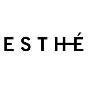 ESTHÉ