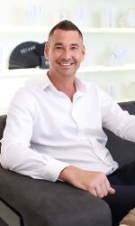 Ralf_van_Houts_DECAAR_1_