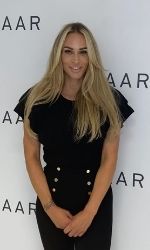 Suzanne_van_Straten_DECAAR