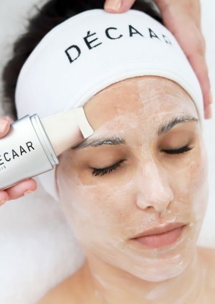 boost_my_skin_decaar