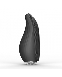 VERNIEUWD! DÉCAAR Facial Cleansing Brush 