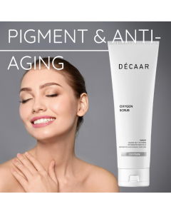 PIGMENT & ANTI-AGING