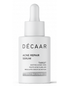 Acne Repair Serum
