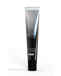 Active Shield SPF50