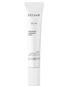 Advanced Luminous SPF50 