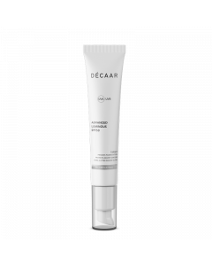Advanced Luminous SPF50 