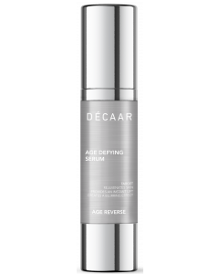 Age Defying Serum