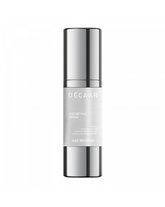 Age Defying Serum 30ml