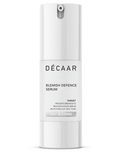Blemish Defence Serum 30ml