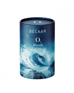 Breath of Life Kit