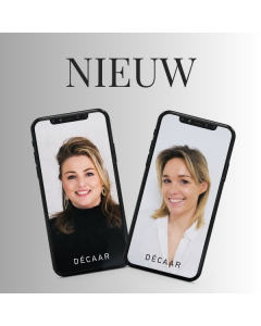 Kennisevent Belgie