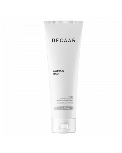 Calming Mask 50ml