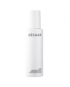 Cleansing Milk 150ml 