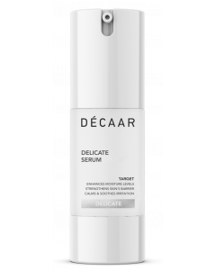 Delicate Serum