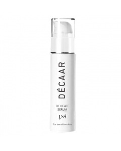 Delicate Serum 30ml