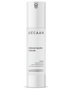 Dream Glow Cream