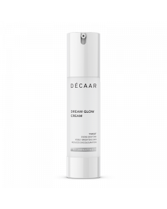 Dream Glow Cream