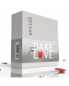 Dare To Love Box 