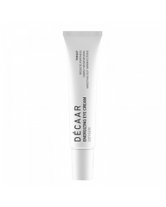 Energizing Eye Cream 20ml