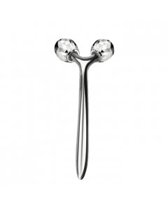 DÉCAAR Face Massager