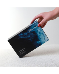 Discover Hydro Effect Kit