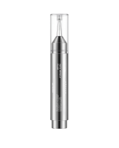 Insta-Wrinkle Filler 18ml