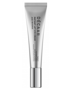 Instant Lift Eye Cream