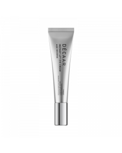  Instant Lift Eye Cream 20ml