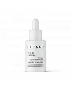 Lumi CC Booster 20ml