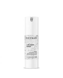 Lumi Drops Serum