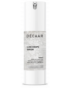 Lumi Drops Serum