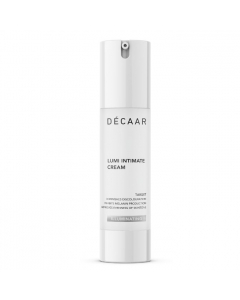 Lumi Intimate Cream