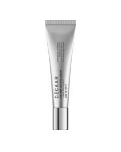 Instant Lift Eye Cream