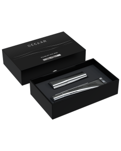 Pulselift Eye Duo
