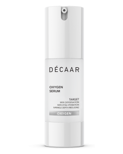 Oxygen Serum Airless 30ml 