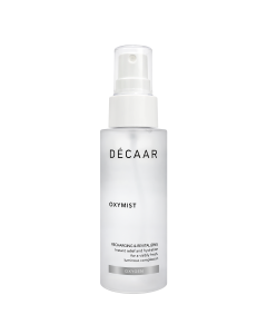 Oxymist 100ml