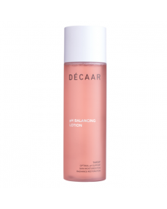 pH Balancing Lotion 150ml 