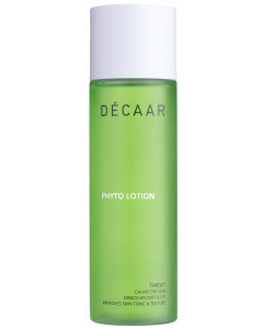 Phyto Lotion