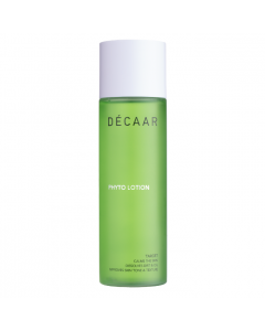 Phyto Lotion 150ml 