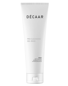 Pro Cleansing Gel Mask 50ml 