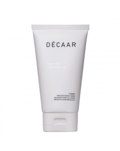 Purifying Cleansing Gel 150ml