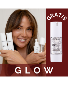 Herfst Essentials - Glow