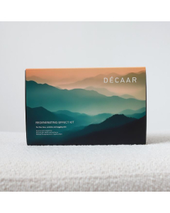 Discover Regenerating Set