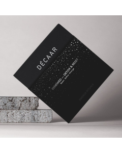 Renewed - Detox & Reset