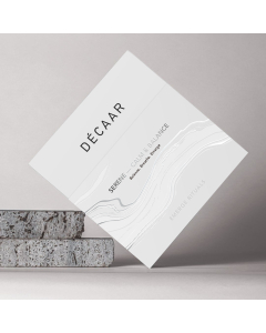 Serene - Calm & Balance