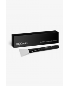 Silicone Face Mask Brush (163 punten)