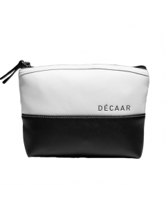 DECAAR Luxe Toilettas 21x16cm