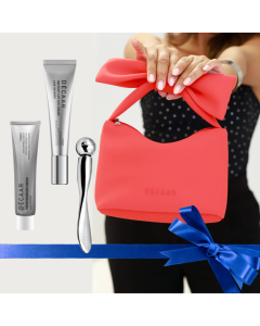 SCARLET EDITION - Timeless Gift 